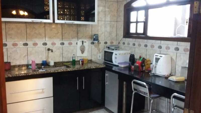 Conheça WhatsApp Image 2019-01-30 at 1 do imóvel - Casa em Condominio À Venda - Barra da Tijuca - Rio de Janeiro - RJ - RCCN30001 - 6 WhatsApp Image 2019-01-30 at 1 - Casa em Condominio À Venda - Barra da Tijuca - Rio de Janeiro - RJ - RCCN30001 - 6