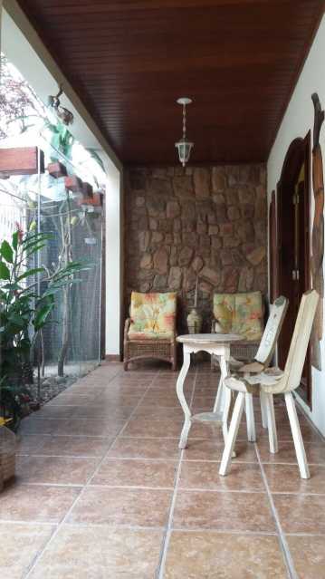 Conheça WhatsApp Image 2019-01-30 at 1 do imóvel - Casa em Condominio À Venda - Barra da Tijuca - Rio de Janeiro - RJ - RCCN30001 - 10 WhatsApp Image 2019-01-30 at 1 - Casa em Condominio À Venda - Barra da Tijuca - Rio de Janeiro - RJ - RCCN30001 - 10