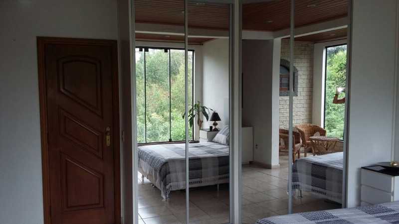 Conheça WhatsApp Image 2019-01-30 at 1 do imóvel - Casa em Condominio À Venda - Barra da Tijuca - Rio de Janeiro - RJ - RCCN30001 - 7 WhatsApp Image 2019-01-30 at 1 - Casa em Condominio À Venda - Barra da Tijuca - Rio de Janeiro - RJ - RCCN30001 - 7