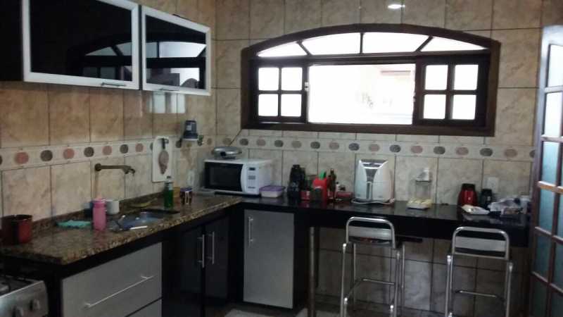Conheça WhatsApp Image 2019-01-30 at 1 do imóvel - Casa em Condominio À Venda - Barra da Tijuca - Rio de Janeiro - RJ - RCCN30001 - 8 WhatsApp Image 2019-01-30 at 1 - Casa em Condominio À Venda - Barra da Tijuca - Rio de Janeiro - RJ - RCCN30001 - 8