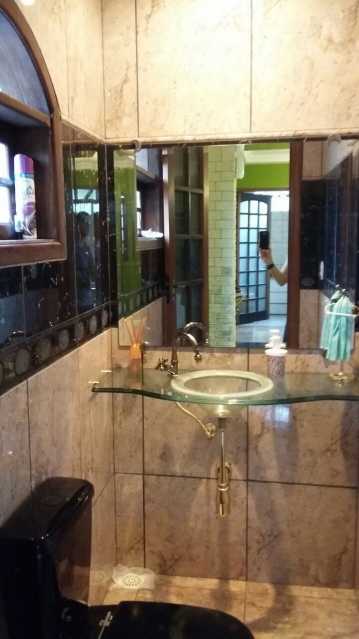 Conheça WhatsApp Image 2019-01-30 at 1 do imóvel - Casa em Condominio À Venda - Barra da Tijuca - Rio de Janeiro - RJ - RCCN30001 - 9 WhatsApp Image 2019-01-30 at 1 - Casa em Condominio À Venda - Barra da Tijuca - Rio de Janeiro - RJ - RCCN30001 - 9