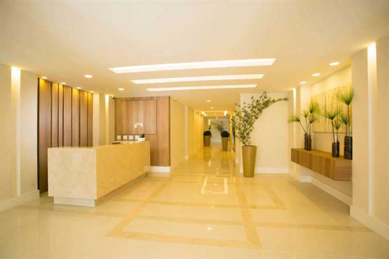 Conheça apartamento-golden-tijuca-gold do empreendimento - Fachada - Golden Tijuca - 12 - 3 apartamento-golden-tijuca-gold - Fachada - Golden Tijuca - 12 - 3