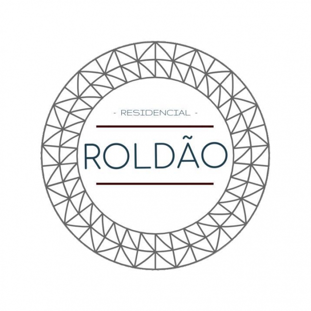 Conheça img33 do empreendimento - Fachada - ROLDÃO RESIDENCIAL - 17 - 15 img33 - Fachada - ROLDÃO RESIDENCIAL - 17 - 15