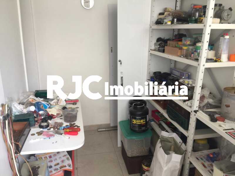 Conheça IMG-20191015-WA0050 do imóvel - Apartamento 1 quarto à venda Tijuca, Rio de Janeiro - R$ 450.000 - MBAP10817 - 12 IMG-20191015-WA0050 - Apartamento 1 quarto à venda Tijuca, Rio de Janeiro - R$ 450.000 - MBAP10817 - 12