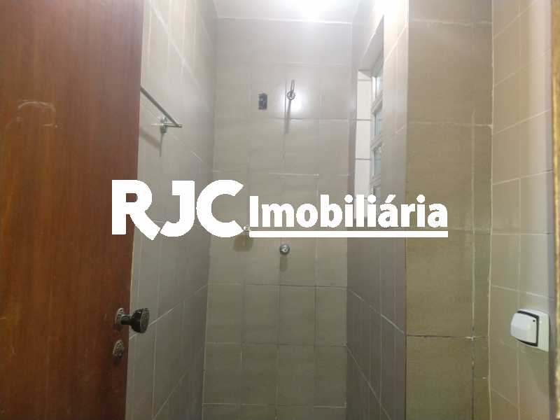 Conheça IMG_20191028_153611143 do imóvel - Casa de Vila 3 quartos à venda Tijuca, Rio de Janeiro - R$ 650.000 - MBCV30138 - 7 IMG_20191028_153611143 - Casa de Vila 3 quartos à venda Tijuca, Rio de Janeiro - R$ 650.000 - MBCV30138 - 7