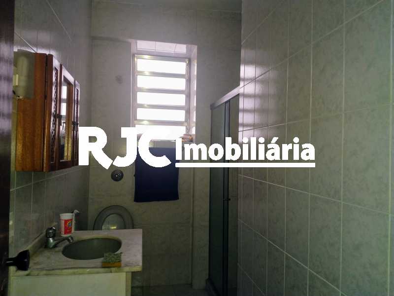 Conheça IMG_20191028_153705337 do imóvel - Casa de Vila 3 quartos à venda Tijuca, Rio de Janeiro - R$ 650.000 - MBCV30138 - 8 IMG_20191028_153705337 - Casa de Vila 3 quartos à venda Tijuca, Rio de Janeiro - R$ 650.000 - MBCV30138 - 8