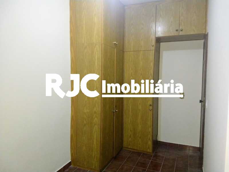 Conheça IMG_20191028_153729558 do imóvel - Casa de Vila 3 quartos à venda Tijuca, Rio de Janeiro - R$ 650.000 - MBCV30138 - 4 IMG_20191028_153729558 - Casa de Vila 3 quartos à venda Tijuca, Rio de Janeiro - R$ 650.000 - MBCV30138 - 4