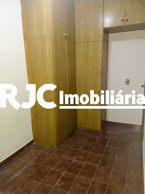 Conheça IMG_20191028_153734491 do imóvel - Casa de Vila 3 quartos à venda Tijuca, Rio de Janeiro - R$ 650.000 - MBCV30138 - 3 IMG_20191028_153734491 - Casa de Vila 3 quartos à venda Tijuca, Rio de Janeiro - R$ 650.000 - MBCV30138 - 3