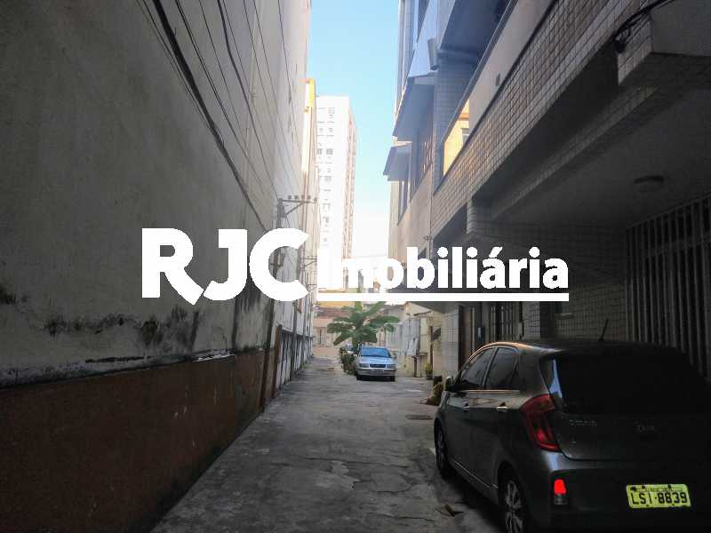 Conheça IMG_20191028_154041266 do imóvel - Casa de Vila 3 quartos à venda Tijuca, Rio de Janeiro - R$ 650.000 - MBCV30138 - 11 IMG_20191028_154041266 - Casa de Vila 3 quartos à venda Tijuca, Rio de Janeiro - R$ 650.000 - MBCV30138 - 11
