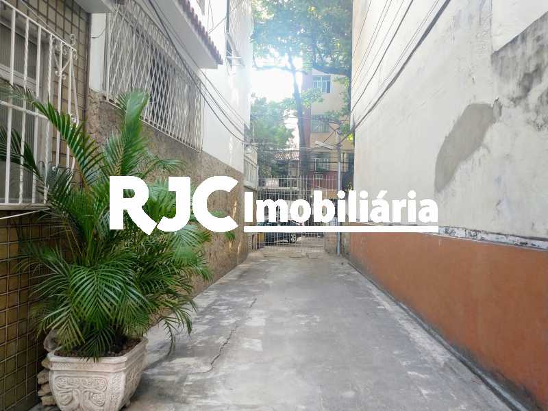Conheça IMG_20191028_154047075 do imóvel - Casa de Vila 3 quartos à venda Tijuca, Rio de Janeiro - R$ 650.000 - MBCV30138 - 1 IMG_20191028_154047075 - Casa de Vila 3 quartos à venda Tijuca, Rio de Janeiro - R$ 650.000 - MBCV30138 - 1