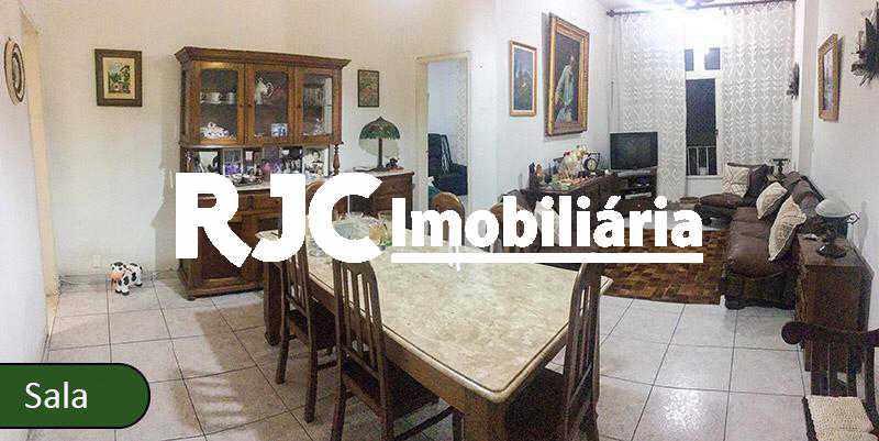 Conheça IMG-20191031-WA0004 do imóvel - Apartamento 3 quartos à venda Flamengo, Rio de Janeiro - R$ 760.000 - MBAP32841 - 1 IMG-20191031-WA0004 - Apartamento 3 quartos à venda Flamengo, Rio de Janeiro - R$ 760.000 - MBAP32841 - 1
