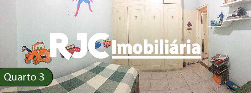 Conheça IMG-20191031-WA0005 do imóvel - Apartamento 3 quartos à venda Flamengo, Rio de Janeiro - R$ 760.000 - MBAP32841 - 3 IMG-20191031-WA0005 - Apartamento 3 quartos à venda Flamengo, Rio de Janeiro - R$ 760.000 - MBAP32841 - 3