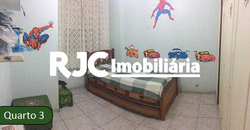 Conheça IMG-20191031-WA0006 do imóvel - Apartamento 3 quartos à venda Flamengo, Rio de Janeiro - R$ 760.000 - MBAP32841 - 4 IMG-20191031-WA0006 - Apartamento 3 quartos à venda Flamengo, Rio de Janeiro - R$ 760.000 - MBAP32841 - 4