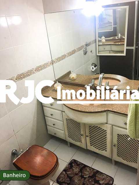 Conheça IMG-20191031-WA0007 do imóvel - Apartamento 3 quartos à venda Flamengo, Rio de Janeiro - R$ 760.000 - MBAP32841 - 9 IMG-20191031-WA0007 - Apartamento 3 quartos à venda Flamengo, Rio de Janeiro - R$ 760.000 - MBAP32841 - 9
