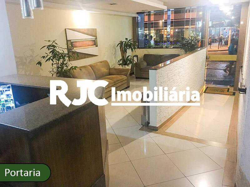 Conheça IMG-20191031-WA0008 do imóvel - Apartamento 3 quartos à venda Flamengo, Rio de Janeiro - R$ 760.000 - MBAP32841 - 8 IMG-20191031-WA0008 - Apartamento 3 quartos à venda Flamengo, Rio de Janeiro - R$ 760.000 - MBAP32841 - 8