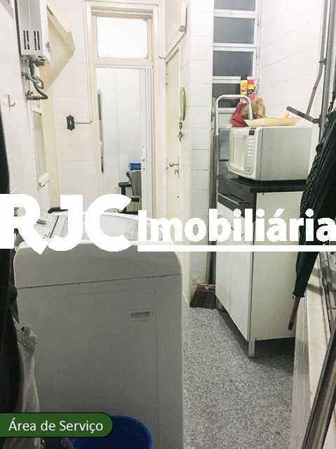 Conheça IMG-20191031-WA0009 do imóvel - Apartamento 3 quartos à venda Flamengo, Rio de Janeiro - R$ 760.000 - MBAP32841 - 10 IMG-20191031-WA0009 - Apartamento 3 quartos à venda Flamengo, Rio de Janeiro - R$ 760.000 - MBAP32841 - 10
