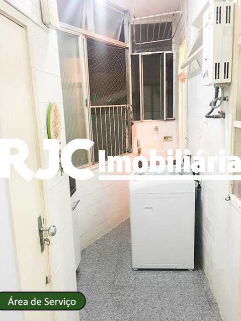 Conheça IMG-20191031-WA0010 do imóvel - Apartamento 3 quartos à venda Flamengo, Rio de Janeiro - R$ 760.000 - MBAP32841 - 7 IMG-20191031-WA0010 - Apartamento 3 quartos à venda Flamengo, Rio de Janeiro - R$ 760.000 - MBAP32841 - 7
