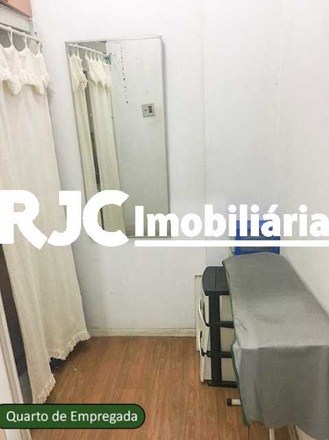 Conheça IMG-20191031-WA0011 do imóvel - Apartamento 3 quartos à venda Flamengo, Rio de Janeiro - R$ 760.000 - MBAP32841 - 6 IMG-20191031-WA0011 - Apartamento 3 quartos à venda Flamengo, Rio de Janeiro - R$ 760.000 - MBAP32841 - 6