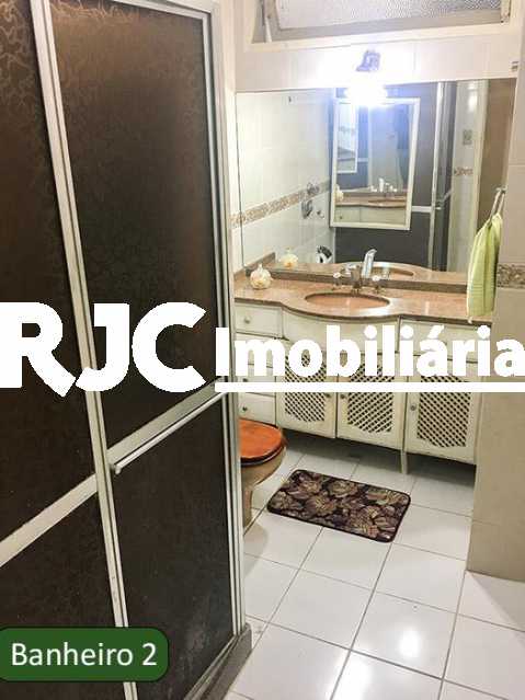 Conheça IMG-20191031-WA0012 do imóvel - Apartamento 3 quartos à venda Flamengo, Rio de Janeiro - R$ 760.000 - MBAP32841 - 5 IMG-20191031-WA0012 - Apartamento 3 quartos à venda Flamengo, Rio de Janeiro - R$ 760.000 - MBAP32841 - 5