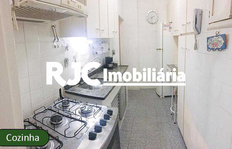 Conheça IMG-20191031-WA0014 do imóvel - Apartamento 3 quartos à venda Flamengo, Rio de Janeiro - R$ 760.000 - MBAP32841 - 12 IMG-20191031-WA0014 - Apartamento 3 quartos à venda Flamengo, Rio de Janeiro - R$ 760.000 - MBAP32841 - 12