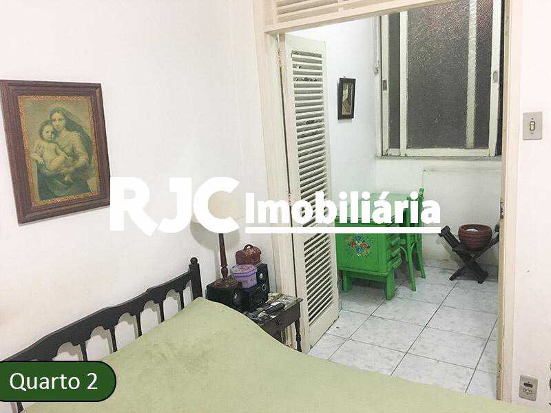 Conheça IMG-20191031-WA0016 do imóvel - Apartamento 3 quartos à venda Flamengo, Rio de Janeiro - R$ 760.000 - MBAP32841 - 14 IMG-20191031-WA0016 - Apartamento 3 quartos à venda Flamengo, Rio de Janeiro - R$ 760.000 - MBAP32841 - 14