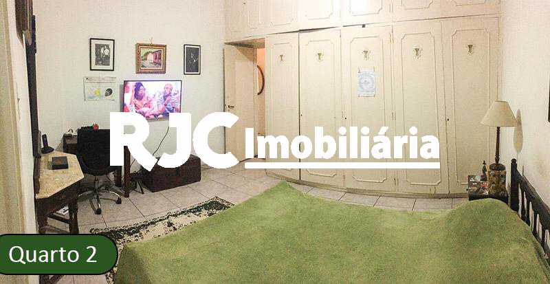 Conheça IMG-20191031-WA0017 do imóvel - Apartamento 3 quartos à venda Flamengo, Rio de Janeiro - R$ 760.000 - MBAP32841 - 15 IMG-20191031-WA0017 - Apartamento 3 quartos à venda Flamengo, Rio de Janeiro - R$ 760.000 - MBAP32841 - 15