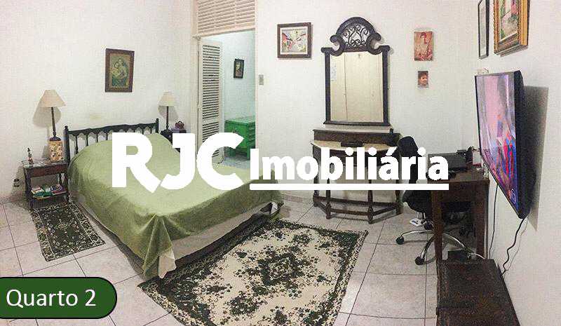 Conheça IMG-20191031-WA0018 do imóvel - Apartamento 3 quartos à venda Flamengo, Rio de Janeiro - R$ 760.000 - MBAP32841 - 16 IMG-20191031-WA0018 - Apartamento 3 quartos à venda Flamengo, Rio de Janeiro - R$ 760.000 - MBAP32841 - 16