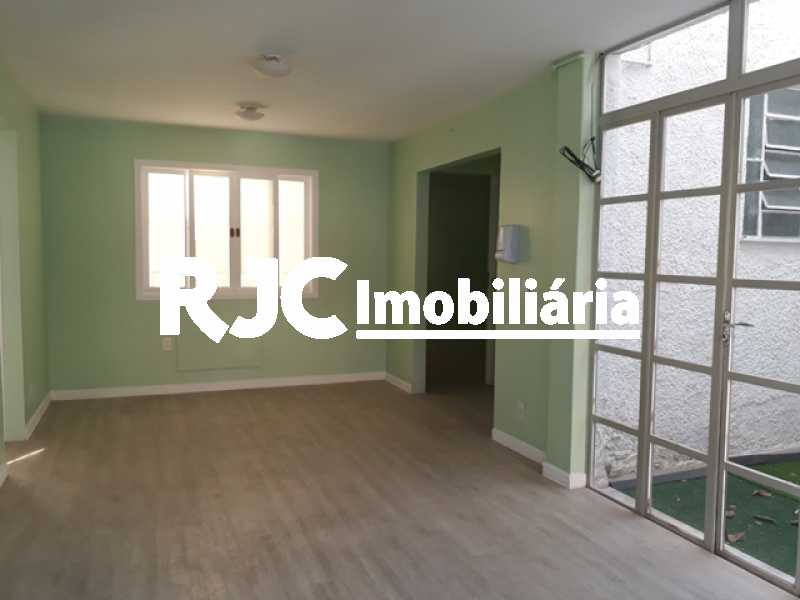Conheça 1 Copy do imóvel - Casa Comercial 139m² à venda Andaraí, Rio de Janeiro - R$ 950.000 - MBCC50002 - 1 1 Copy - Casa Comercial 139m² à venda Andaraí, Rio de Janeiro - R$ 950.000 - MBCC50002 - 1