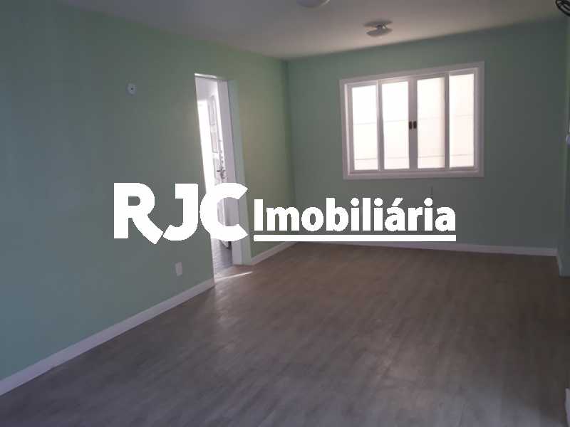 Conheça 10.1 Copy do imóvel - Casa Comercial 139m² à venda Andaraí, Rio de Janeiro - R$ 950.000 - MBCC50002 - 10 10.1 Copy - Casa Comercial 139m² à venda Andaraí, Rio de Janeiro - R$ 950.000 - MBCC50002 - 10