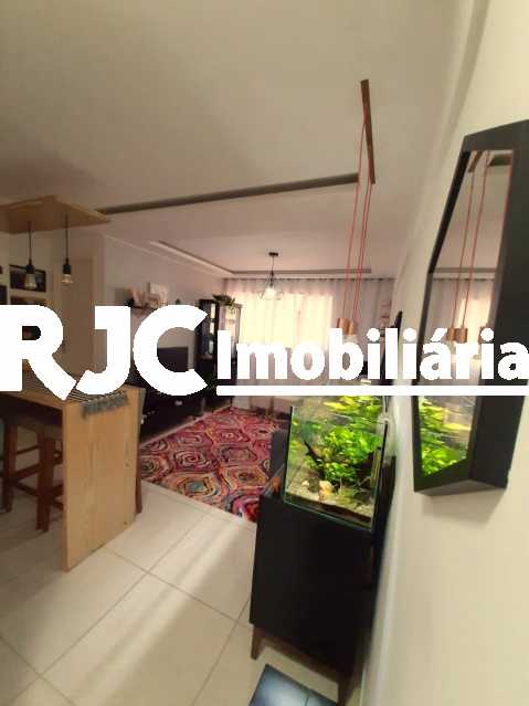 Conheça 6. do imóvel - Apartamento 2 quartos à venda Todos os Santos, Rio de Janeiro - R$ 250.000 - MBAP24545 - 7 6. - Apartamento 2 quartos à venda Todos os Santos, Rio de Janeiro - R$ 250.000 - MBAP24545 - 7