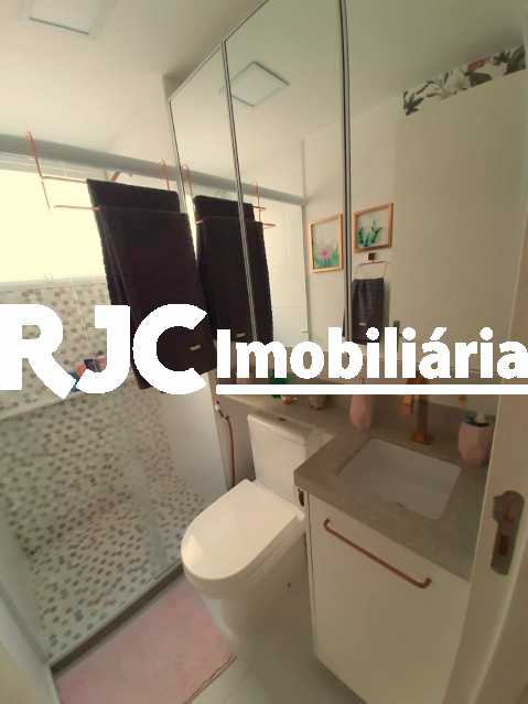 Conheça 9. do imóvel - Apartamento 2 quartos à venda Todos os Santos, Rio de Janeiro - R$ 250.000 - MBAP24545 - 9 9. - Apartamento 2 quartos à venda Todos os Santos, Rio de Janeiro - R$ 250.000 - MBAP24545 - 9