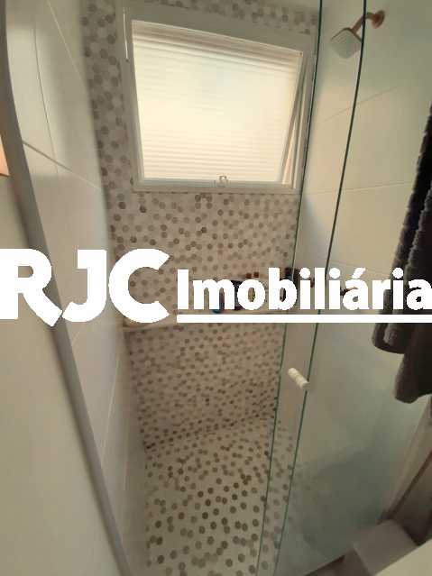 Conheça 10. do imóvel - Apartamento 2 quartos à venda Todos os Santos, Rio de Janeiro - R$ 250.000 - MBAP24545 - 10 10. - Apartamento 2 quartos à venda Todos os Santos, Rio de Janeiro - R$ 250.000 - MBAP24545 - 10