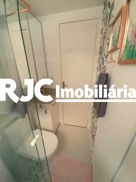 Conheça 11. do imóvel - Apartamento 2 quartos à venda Todos os Santos, Rio de Janeiro - R$ 250.000 - MBAP24545 - 11 11. - Apartamento 2 quartos à venda Todos os Santos, Rio de Janeiro - R$ 250.000 - MBAP24545 - 11
