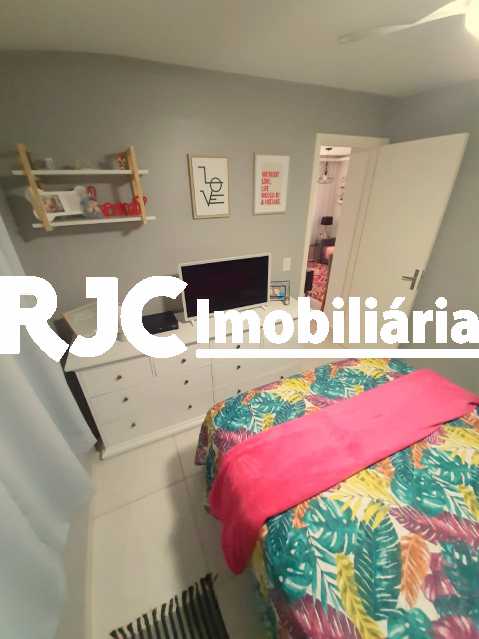 Conheça 12. do imóvel - Apartamento 2 quartos à venda Todos os Santos, Rio de Janeiro - R$ 250.000 - MBAP24545 - 12 12. - Apartamento 2 quartos à venda Todos os Santos, Rio de Janeiro - R$ 250.000 - MBAP24545 - 12