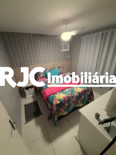 Conheça 13.1. do imóvel - Apartamento 2 quartos à venda Todos os Santos, Rio de Janeiro - R$ 250.000 - MBAP24545 - 13 13.1. - Apartamento 2 quartos à venda Todos os Santos, Rio de Janeiro - R$ 250.000 - MBAP24545 - 13