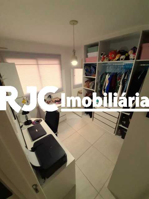 Conheça 14. do imóvel - Apartamento 2 quartos à venda Todos os Santos, Rio de Janeiro - R$ 250.000 - MBAP24545 - 15 14. - Apartamento 2 quartos à venda Todos os Santos, Rio de Janeiro - R$ 250.000 - MBAP24545 - 15