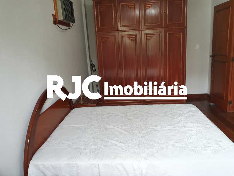 Conheça 17 4 quarto do imóvel - Casa 5 quartos à venda Grajaú, Rio de Janeiro - R$ 1.680.000 - MBCA50078 - 9 17 4 quarto - Casa 5 quartos à venda Grajaú, Rio de Janeiro - R$ 1.680.000 - MBCA50078 - 9