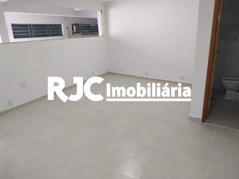 Conheça IMG_20191112_093133 do imóvel - Sala Comercial 27m² à venda Méier, Rio de Janeiro - R$ 160.000 - MBSL00251 - 5 IMG_20191112_093133 - Sala Comercial 27m² à venda Méier, Rio de Janeiro - R$ 160.000 - MBSL00251 - 5