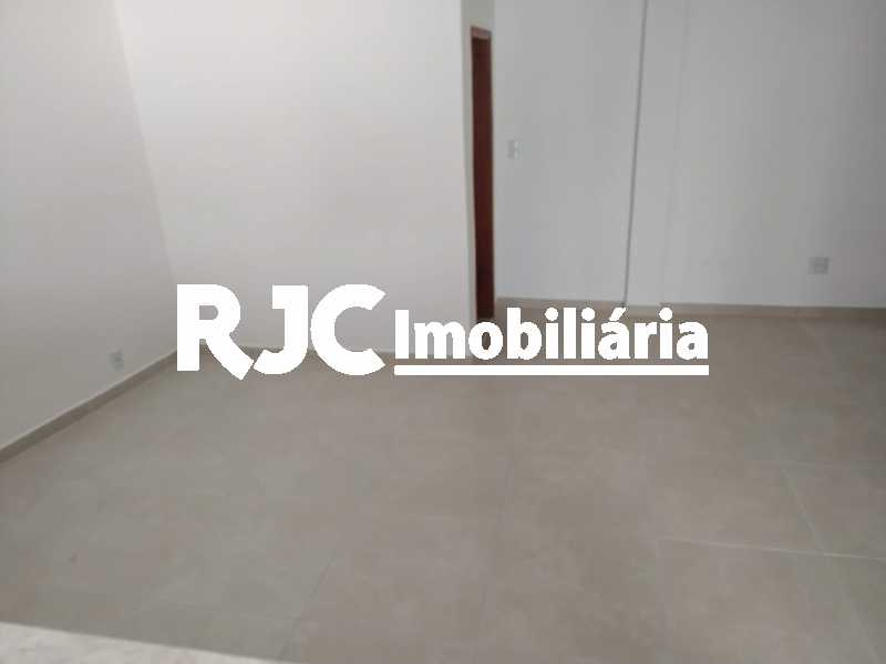 Conheça IMG_20191112_093221 do imóvel - Sala Comercial 27m² à venda Méier, Rio de Janeiro - R$ 160.000 - MBSL00251 - 4 IMG_20191112_093221 - Sala Comercial 27m² à venda Méier, Rio de Janeiro - R$ 160.000 - MBSL00251 - 4