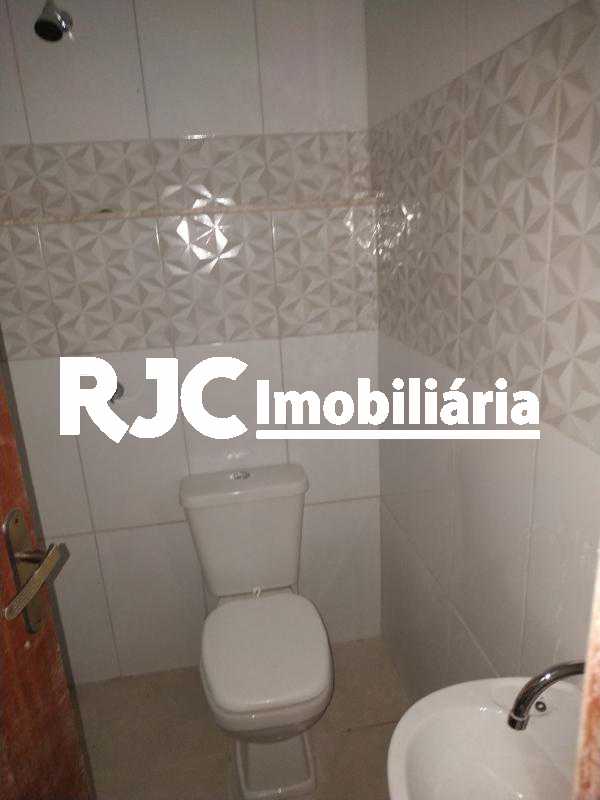 Conheça IMG_20191112_093417 do imóvel - Sala Comercial 27m² à venda Méier, Rio de Janeiro - R$ 160.000 - MBSL00251 - 9 IMG_20191112_093417 - Sala Comercial 27m² à venda Méier, Rio de Janeiro - R$ 160.000 - MBSL00251 - 9