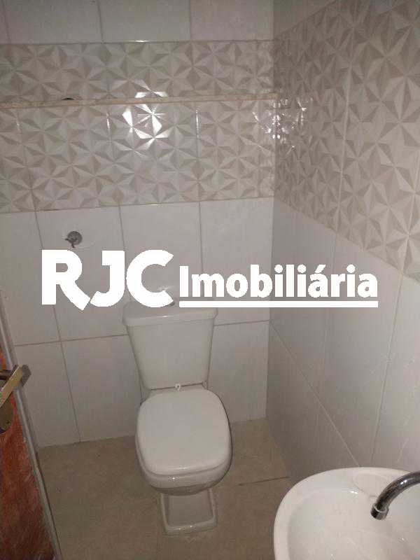 Conheça IMG_20191112_093420 do imóvel - Sala Comercial 27m² à venda Méier, Rio de Janeiro - R$ 160.000 - MBSL00251 - 10 IMG_20191112_093420 - Sala Comercial 27m² à venda Méier, Rio de Janeiro - R$ 160.000 - MBSL00251 - 10