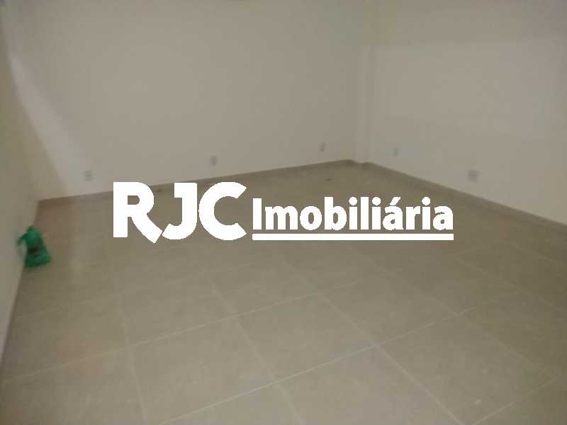 Conheça IMG_20191112_093444 do imóvel - Sala Comercial 27m² à venda Méier, Rio de Janeiro - R$ 160.000 - MBSL00251 - 11 IMG_20191112_093444 - Sala Comercial 27m² à venda Méier, Rio de Janeiro - R$ 160.000 - MBSL00251 - 11