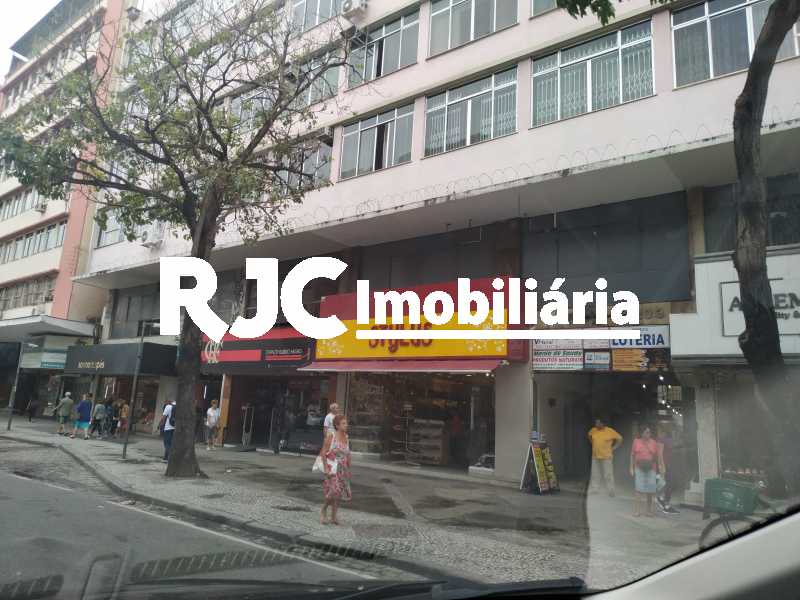Conheça IMG_20191112_094517 do imóvel - Sala Comercial 27m² à venda Méier, Rio de Janeiro - R$ 160.000 - MBSL00251 - 6 IMG_20191112_094517 - Sala Comercial 27m² à venda Méier, Rio de Janeiro - R$ 160.000 - MBSL00251 - 6