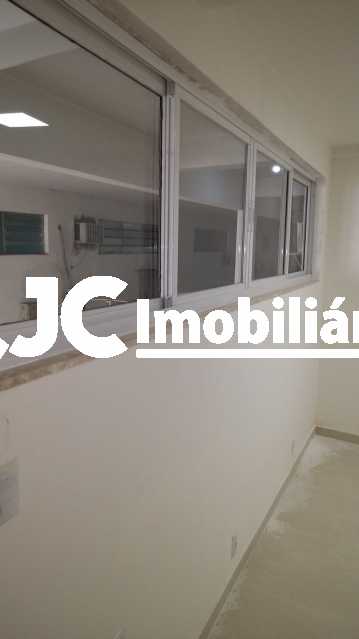 Conheça IMG-20191113-WA0071 do imóvel - Sala Comercial 27m² à venda Méier, Rio de Janeiro - R$ 160.000 - MBSL00251 - 7 IMG-20191113-WA0071 - Sala Comercial 27m² à venda Méier, Rio de Janeiro - R$ 160.000 - MBSL00251 - 7