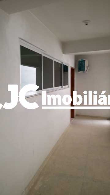 Conheça IMG-20191113-WA0072 do imóvel - Sala Comercial 27m² à venda Méier, Rio de Janeiro - R$ 160.000 - MBSL00251 - 8 IMG-20191113-WA0072 - Sala Comercial 27m² à venda Méier, Rio de Janeiro - R$ 160.000 - MBSL00251 - 8
