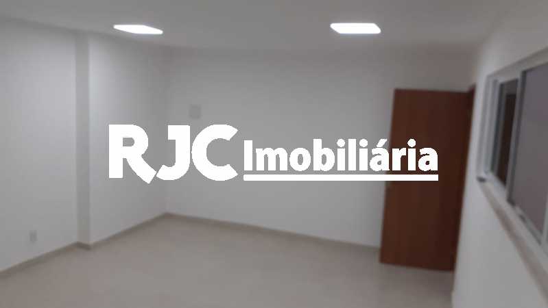 Conheça IMG-20191128-WA0202 do imóvel - Sala Comercial 27m² à venda Méier, Rio de Janeiro - R$ 160.000 - MBSL00251 - 12 IMG-20191128-WA0202 - Sala Comercial 27m² à venda Méier, Rio de Janeiro - R$ 160.000 - MBSL00251 - 12