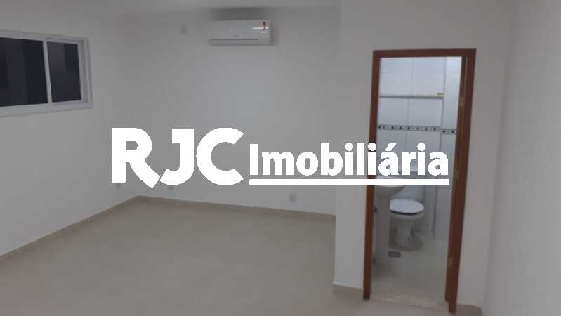 Conheça IMG-20191128-WA0203 do imóvel - Sala Comercial 27m² à venda Méier, Rio de Janeiro - R$ 160.000 - MBSL00251 - 13 IMG-20191128-WA0203 - Sala Comercial 27m² à venda Méier, Rio de Janeiro - R$ 160.000 - MBSL00251 - 13