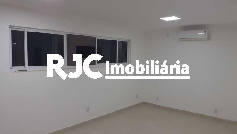 Conheça IMG-20191128-WA0227 do imóvel - Sala Comercial 27m² à venda Méier, Rio de Janeiro - R$ 160.000 - MBSL00251 - 15 IMG-20191128-WA0227 - Sala Comercial 27m² à venda Méier, Rio de Janeiro - R$ 160.000 - MBSL00251 - 15