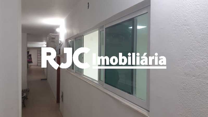 Conheça IMG-20191128-WA0201 do imóvel - Sala Comercial 27m² à venda Méier, Rio de Janeiro - R$ 160.000 - MBSL00251 - 16 IMG-20191128-WA0201 - Sala Comercial 27m² à venda Méier, Rio de Janeiro - R$ 160.000 - MBSL00251 - 16