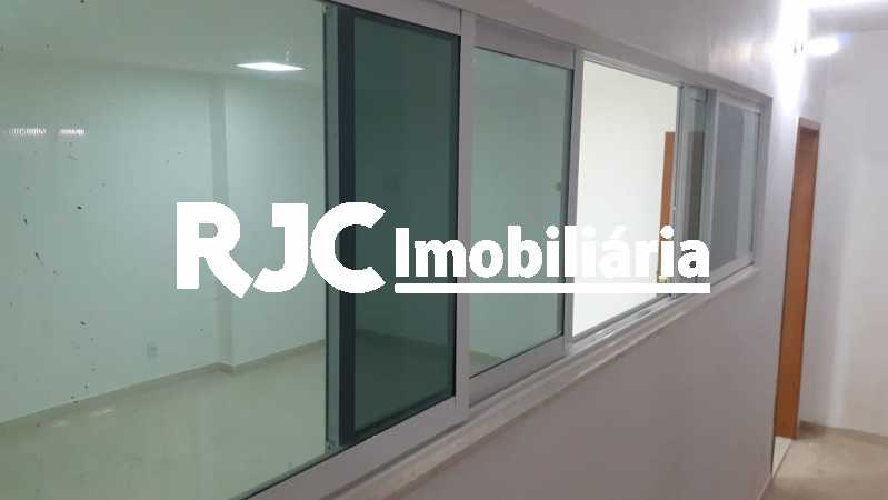 Conheça IMG-20191128-WA0204 do imóvel - Sala Comercial 27m² à venda Méier, Rio de Janeiro - R$ 160.000 - MBSL00251 - 19 IMG-20191128-WA0204 - Sala Comercial 27m² à venda Méier, Rio de Janeiro - R$ 160.000 - MBSL00251 - 19